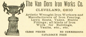 1872
