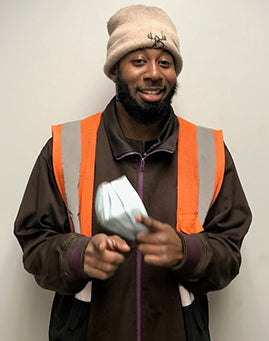 Employee