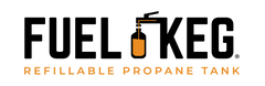 Brand Name