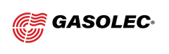 Gasolec