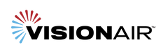 Brand Name