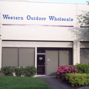 2002